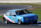 1WL 2009 Motorsport Arena Oschersleben 645